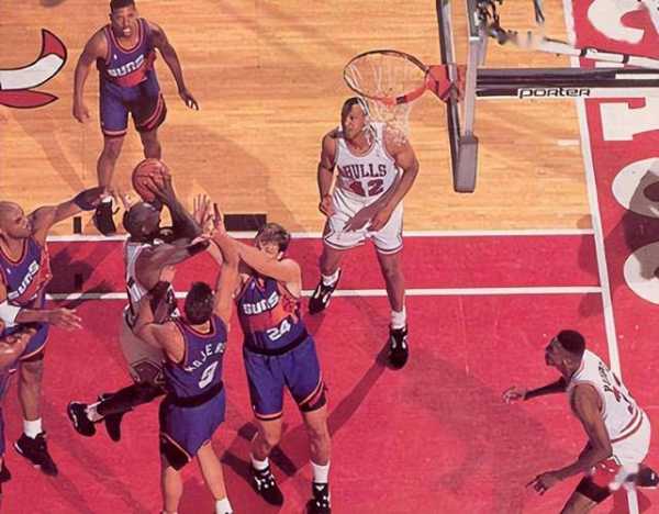 01年nba总决赛_01年NBA总决赛标语
