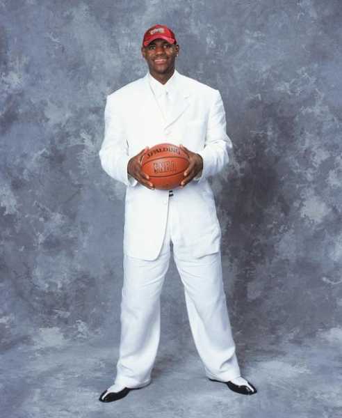 03年nba选秀_2003年nba选秀