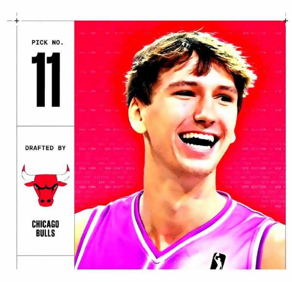 03年nba选秀状元_03年nba选秀榜眼