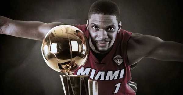 03年nba选秀状元_03年nba选秀榜眼
