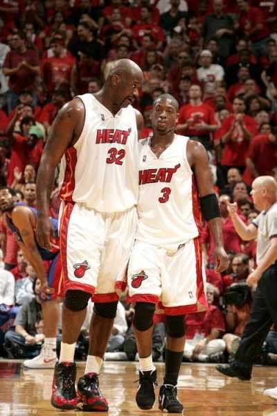 06年nba总决赛_06年nba总决赛数据