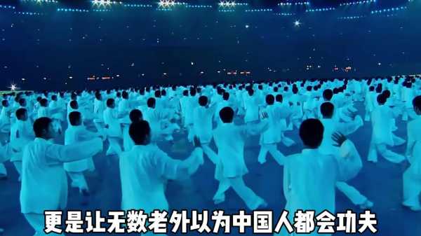 08北京奥运会开幕式_08北京奥运会开幕式观后感