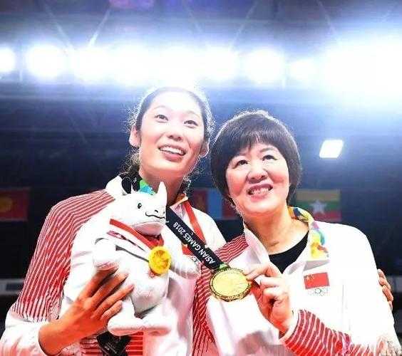 08奥运女排冠军_奥运女排冠军2024