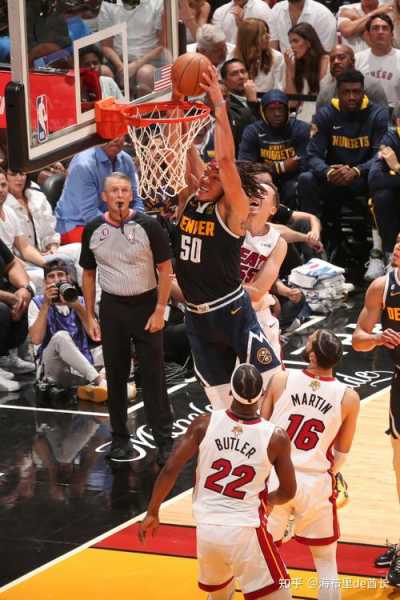 08年nba总决赛_08年NBA总决赛FMVP