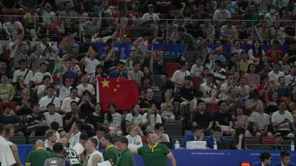 08年奥运会中国男篮_08年奥运会中国男篮vs立陶宛