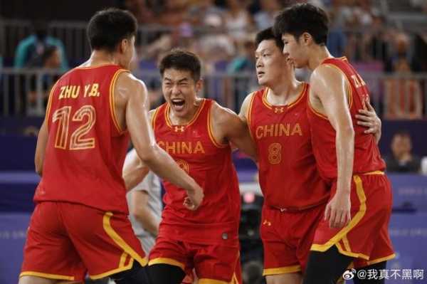 08年奥运会中国男篮_08年奥运会中国男篮vs立陶宛