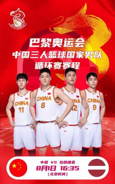 08年奥运会篮球中国队_08年奥运会篮球中国队名单