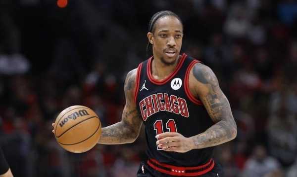 09年nba选秀_09年NBA选秀完整视频在哪看