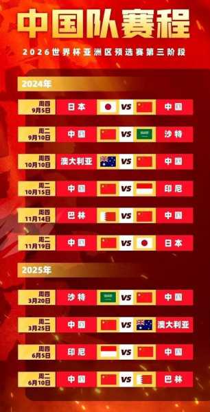 10年世界杯_2018年世界杯时间是几月