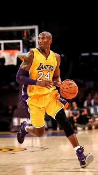 12年nba选秀排名状元_2012年nba选秀