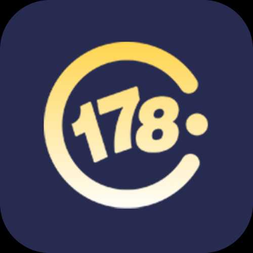 178体育直播观看_178体育频道