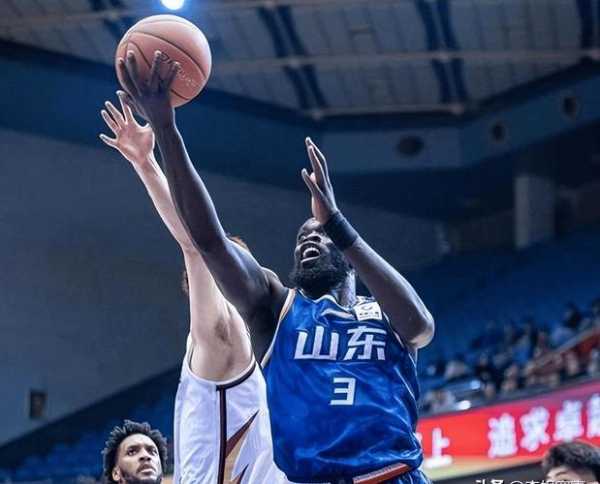 178篮球直播在线直播纬来体育_178篮球直播在线直播cba