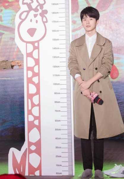 188为什么是危险身高_188的身高什么概念