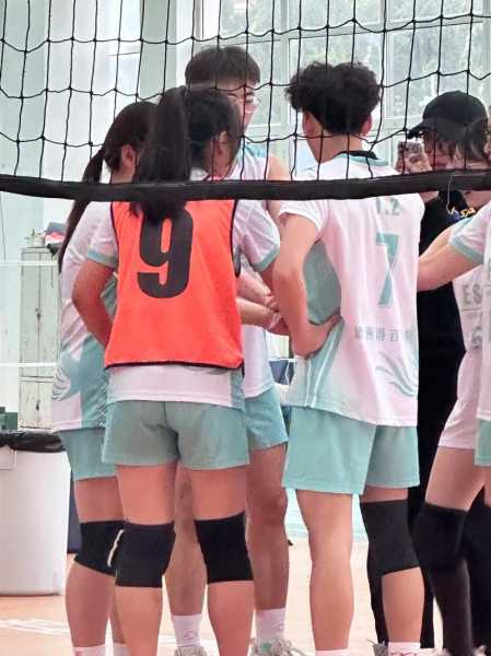 188排球比赛直播_排球比赛即时比分188
