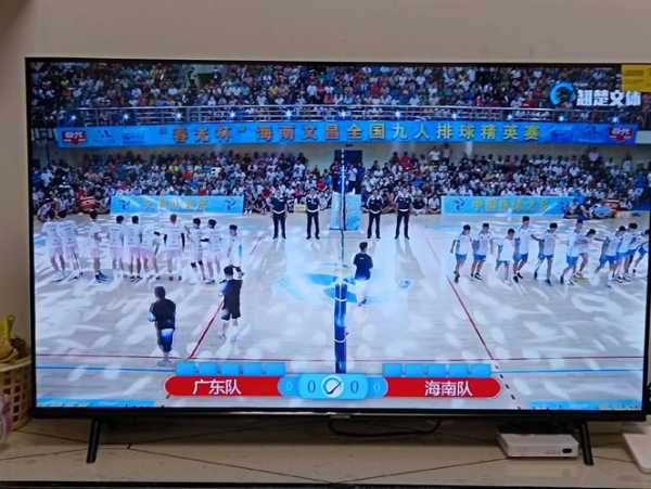 188排球比赛直播_排球比赛即时比分188
