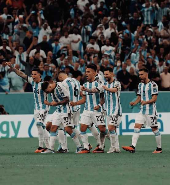 18年世界杯_18年世界杯阿根廷被谁淘汰