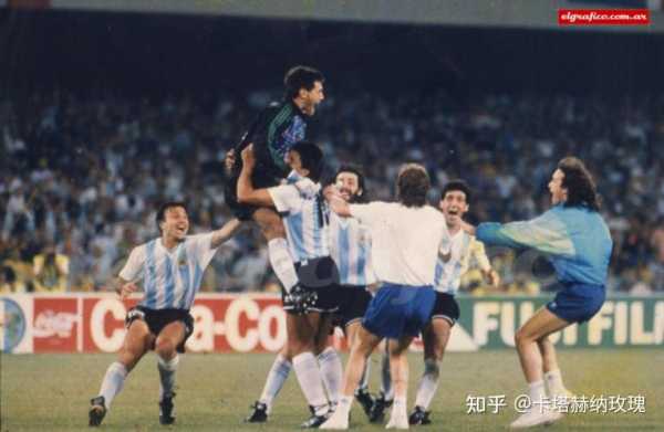18年世界杯_18年世界杯阿根廷被谁淘汰