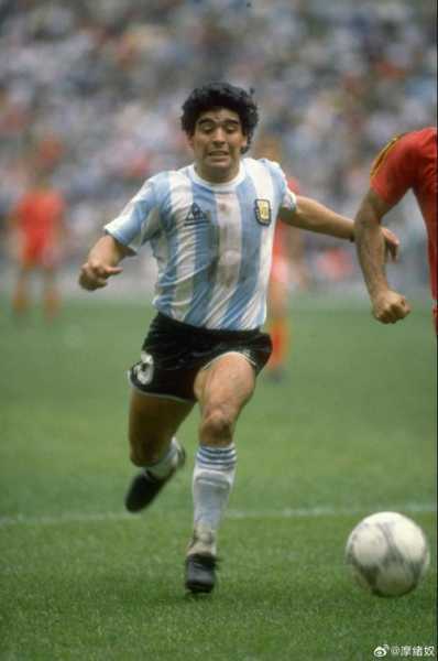 1986年世界杯_比利时1986年世界杯