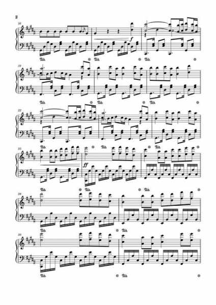 1994世界杯主题曲_1994世界杯主题曲中文翻译