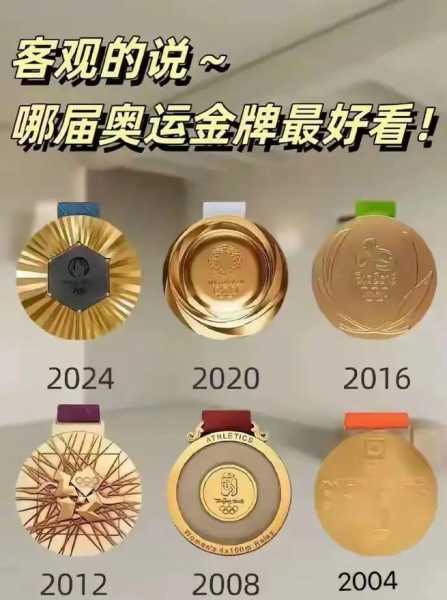 1996年奥运会金牌排行榜_1996年奥运会金牌排名
