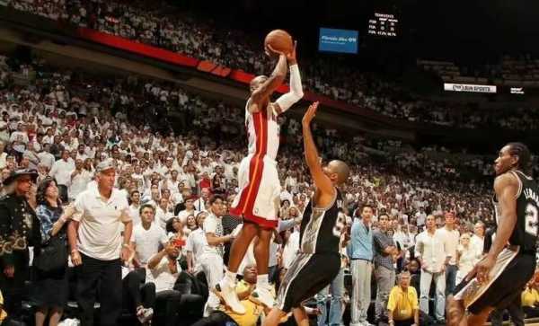 1998nba总决赛_1998NBA总决赛第六场高清版