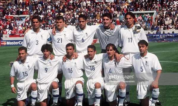 1998年世界杯冠军_1998年世界杯冠军是哪个国家