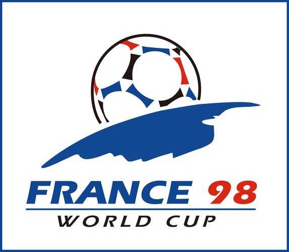 1998法国世界杯主题曲原唱_法国98年世界杯主题歌现场版