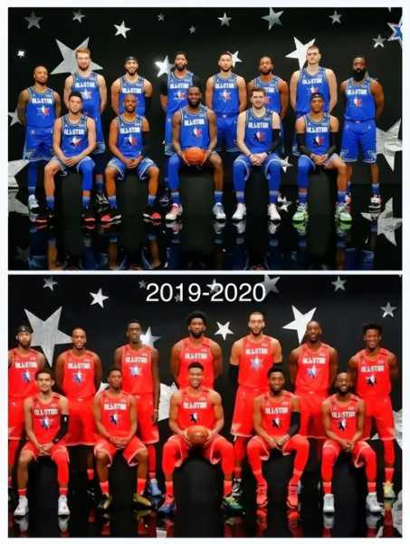 2000年nba全明星_00年nba全明星名单