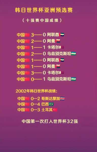 2002年世界杯时间_2002年世界杯时间6月26日