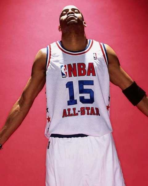 2003nba全明星_nba03年全明星