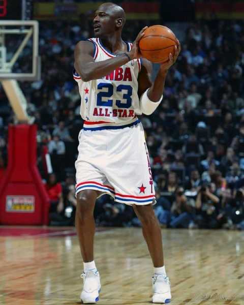 2003nba全明星正赛_03届nba全明星赛