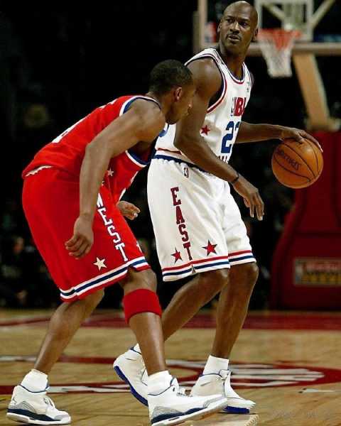 2003nba全明星正赛_03届nba全明星赛