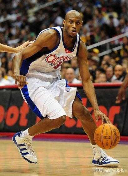 2003nba选秀名单_2003年nba选秀全程视频