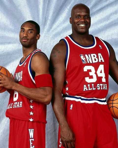 2003年nba全明星赛_03年nba全明星赛首发