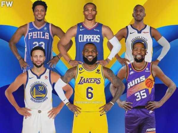 2003年nba选秀名单_2003年的nba选秀