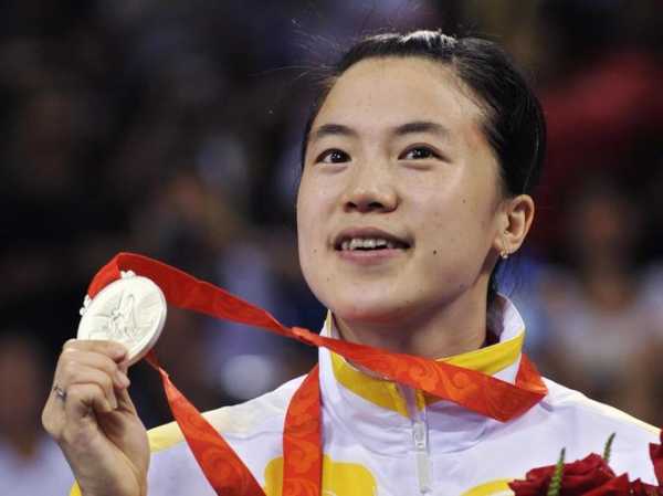 2004年雅典奥运会中国获得多少金牌_2004年雅典奥运会中国奖牌榜