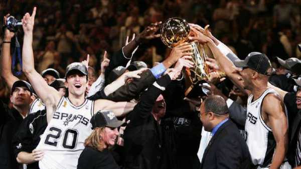 2005年nba总决赛_2005年NBA总决赛