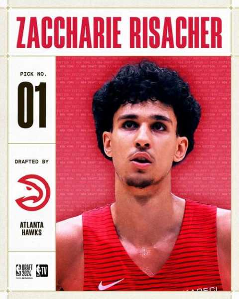2005年选秀大会顺位_2005选秀大会nba