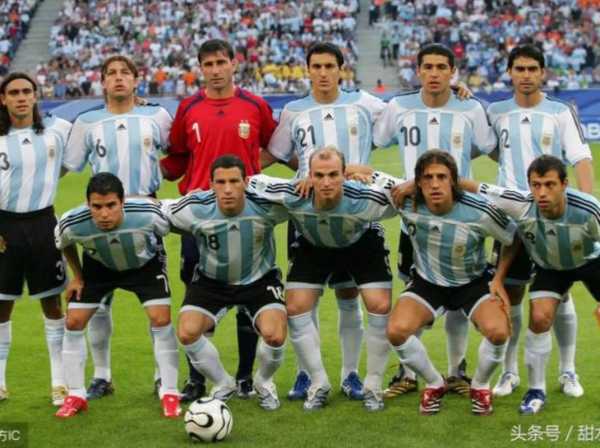 2006世界杯德国队阵容_德国2006年世界杯阵容