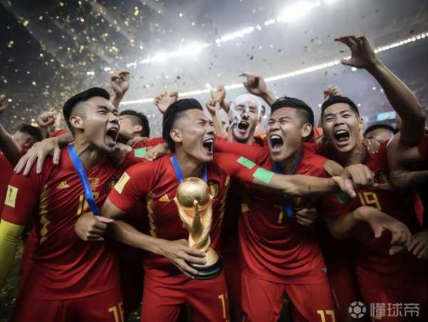2006中国队勇夺世界杯_2006中国队世界杯阵容