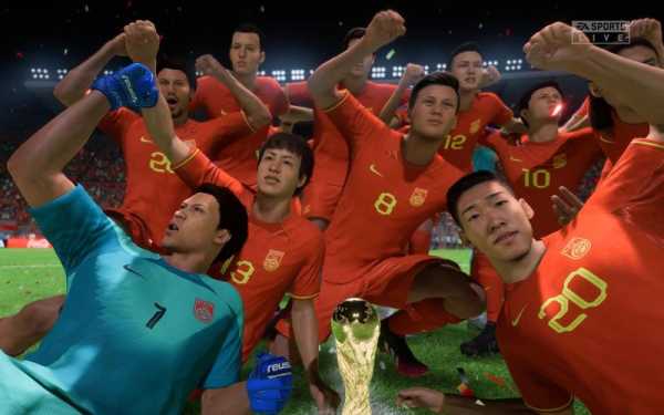 2006中国队勇夺世界杯_2006中国队世界杯阵容