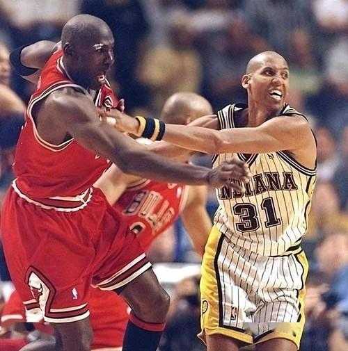 2006年nba东部决赛_2006年NBA东部决赛