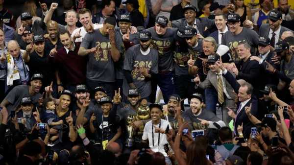 2006年nba东部决赛_2006年NBA东部决赛