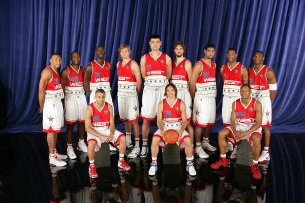 2006年nba总决赛_2006年nba总决赛比分