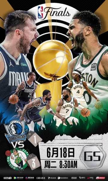 2006年nba总决赛_2006年nba总决赛比分
