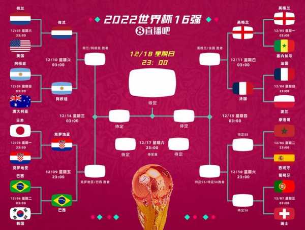 2006年世界杯八强排名_2006年世界杯32强