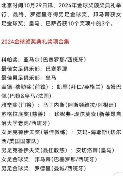 2006年金球奖排名_06年金球奖大名单