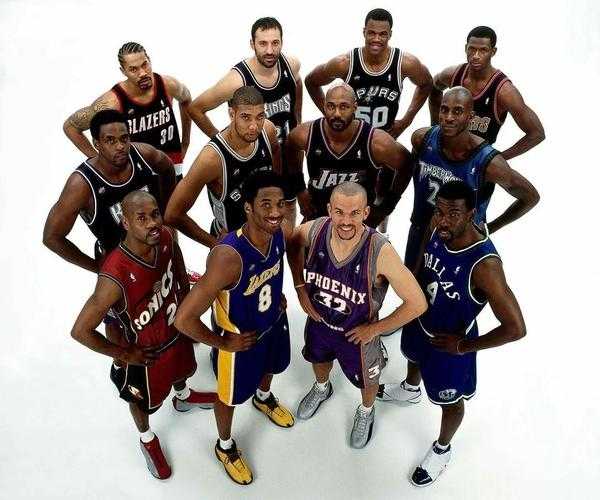 2007年nba全明星赛回放_nba07年全明星赛视频