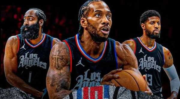 2008nba季后赛_2008年季后赛