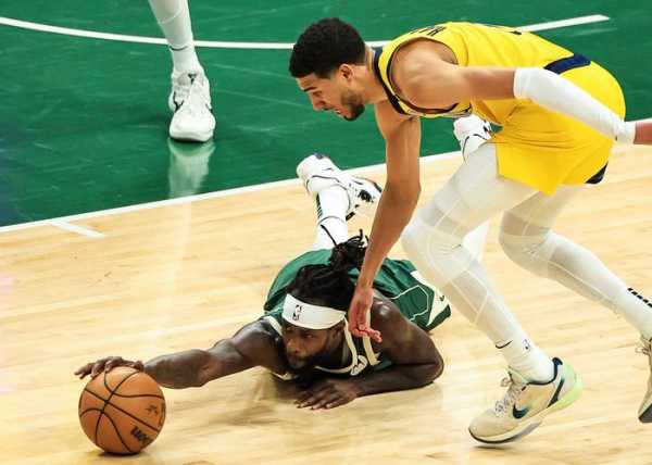 2008nba季后赛_2008年季后赛